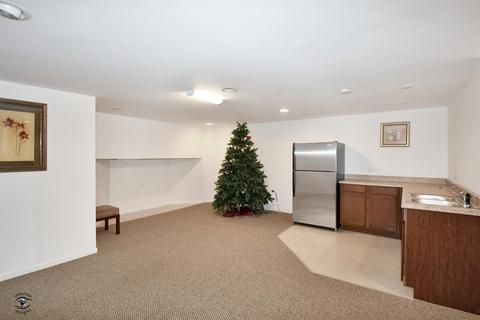 24807 Emerald Ave, Plainfield, IL 60585 photo 45