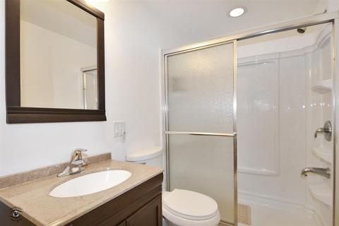 24807 Emerald Ave, Plainfield, IL 60585 photo 49