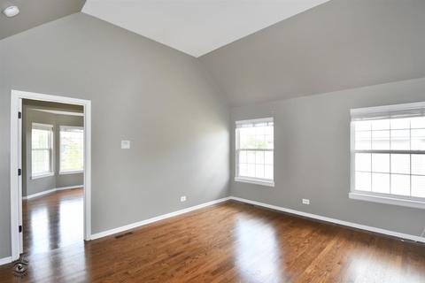 24807 Emerald Ave, Plainfield, IL 60585 photo 26