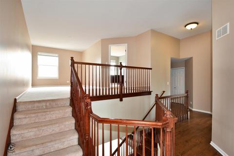 24807 Emerald Ave, Plainfield, IL 60585 photo 38