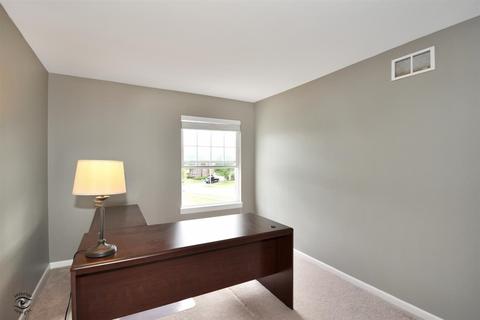 24807 Emerald Ave, Plainfield, IL 60585 photo 35