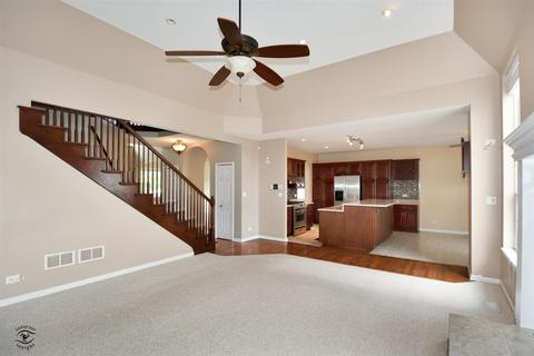 24807 Emerald Ave, Plainfield, IL 60585 photo 13