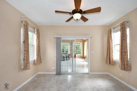 24807 Emerald Ave, Plainfield, IL 60585 photo 16