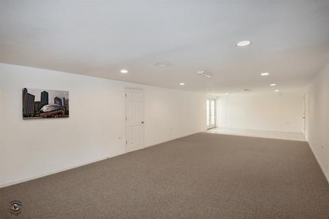 24807 Emerald Ave, Plainfield, IL 60585 photo 43