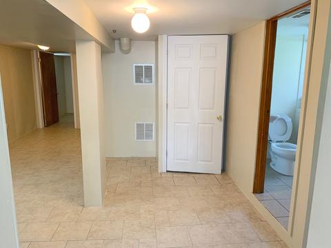 55 E 101st Pl, Chicago, IL 60628 photo 20
