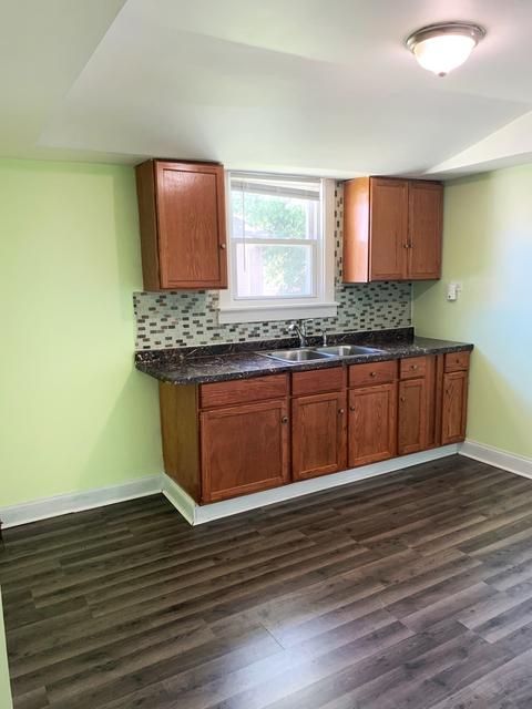 55 E 101st Pl, Chicago, IL 60628 photo 14