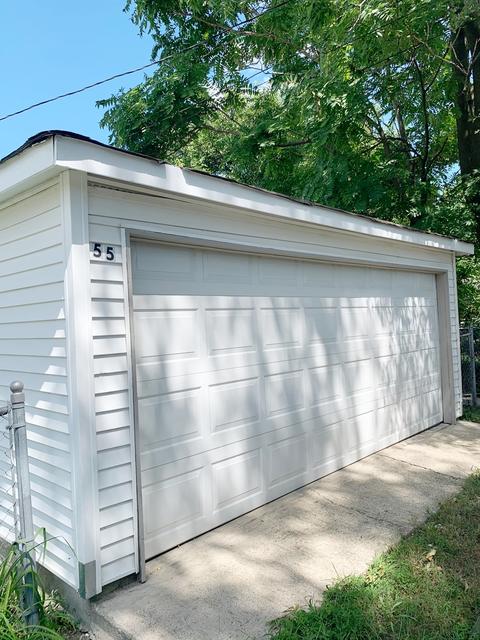 55 E 101st Pl, Chicago, IL 60628 photo 6