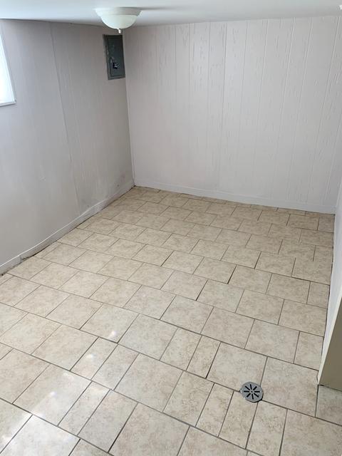 55 E 101st Pl, Chicago, IL 60628 photo 19