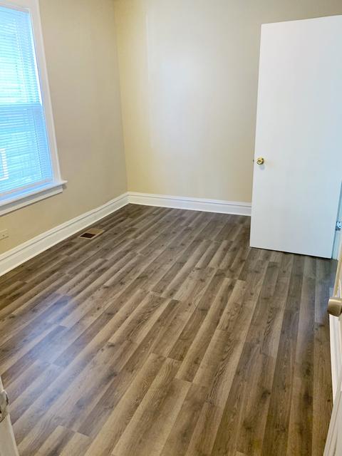 55 E 101st Pl, Chicago, IL 60628 photo 10