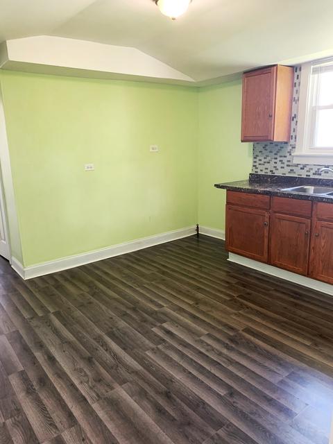 55 E 101st Pl, Chicago, IL 60628 photo 15