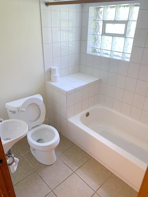 55 E 101st Pl, Chicago, IL 60628 photo 21