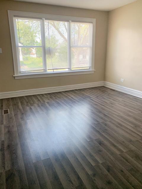 55 E 101st Pl, Chicago, IL 60628 photo 8