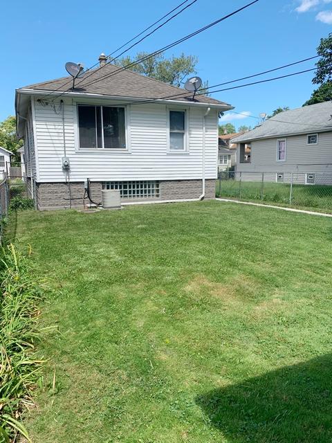 55 E 101st Pl, Chicago, IL 60628 photo 5
