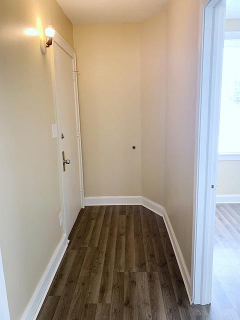 55 E 101st Pl, Chicago, IL 60628 photo 16