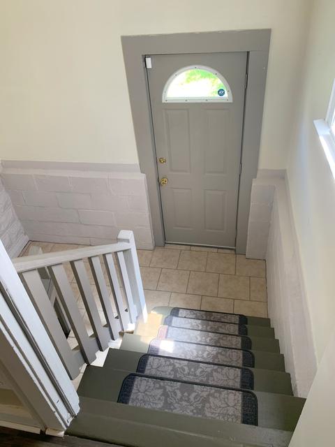 55 E 101st Pl, Chicago, IL 60628 photo 17