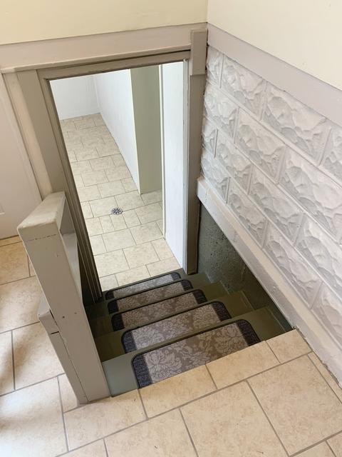 55 E 101st Pl, Chicago, IL 60628 photo 18