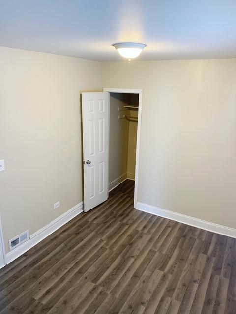 55 E 101st Pl, Chicago, IL 60628 photo 9