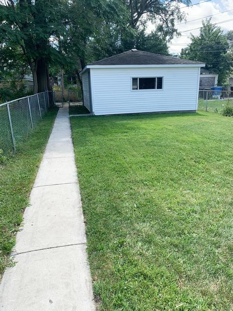 55 E 101st Pl, Chicago, IL 60628 photo 4