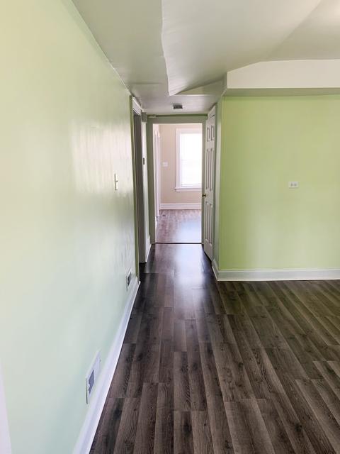 55 E 101st Pl, Chicago, IL 60628 photo 13
