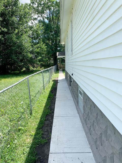 55 E 101st Pl, Chicago, IL 60628 photo 3