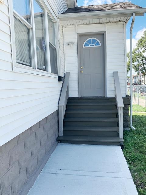 55 E 101st Pl, Chicago, IL 60628 photo 2
