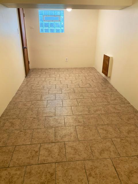 55 E 101st Pl, Chicago, IL 60628 photo 23