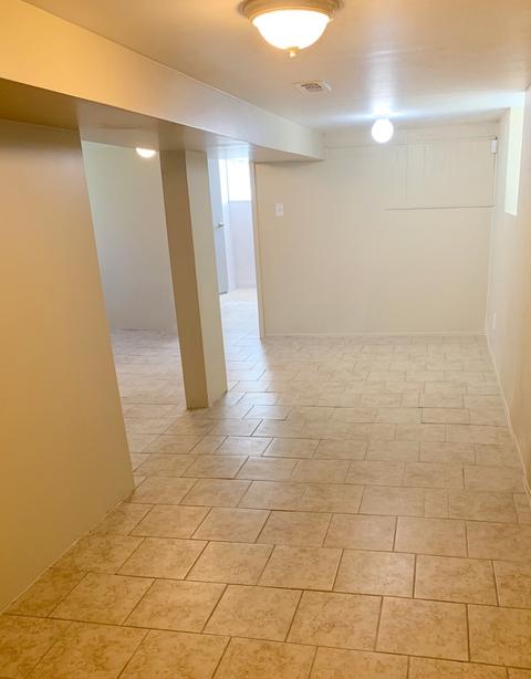55 E 101st Pl, Chicago, IL 60628 photo 22