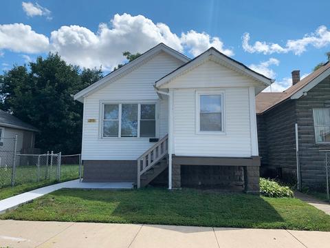 55 E 101st Pl, Chicago, IL 60628 photo 1