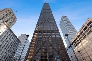 175 E Delaware Pl #6802, Chicago, IL 60611 photo 1