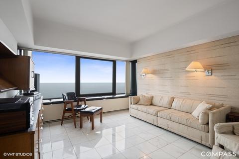 175 E Delaware Pl #6802, Chicago, IL 60611 photo 11