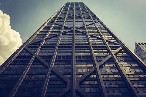 175 E Delaware Pl #6802, Chicago, IL 60611 photo 19