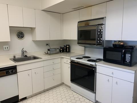 175 E Delaware Pl #6802, Chicago, IL 60611 photo 14