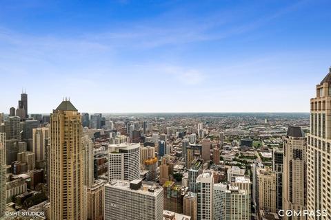 175 E Delaware Pl #6802, Chicago, IL 60611 photo 3
