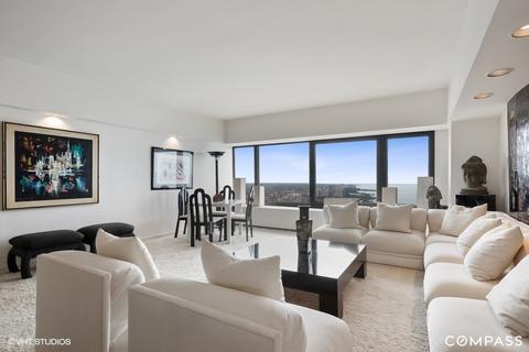 175 E Delaware Pl #6802, Chicago, IL 60611 photo 5