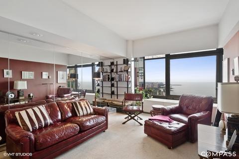 175 E Delaware Pl #6802, Chicago, IL 60611 photo 12