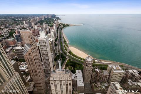 175 E Delaware Pl #6802, Chicago, IL 60611 photo 2
