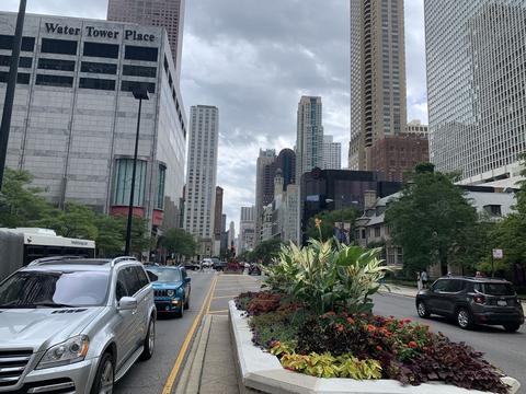 175 E Delaware Pl #6802, Chicago, IL 60611 photo 20