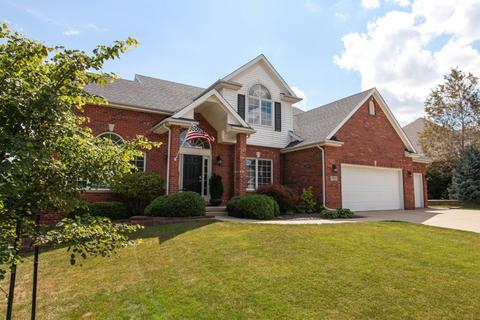 2803 Hubbard Dr, Bloomington, IL 61704 photo 53