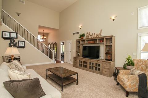 2803 Hubbard Dr, Bloomington, IL 61704 photo 7