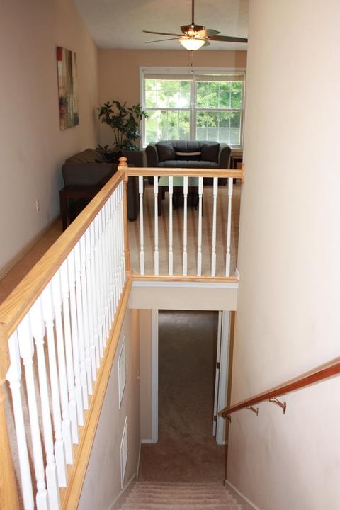 1102 Jog Rd, Normal, IL 61761 photo 20