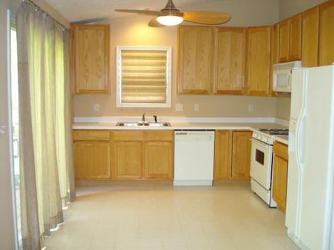1102 Jog Rd, Normal, IL 61761 photo 4