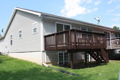 1102 Jog Rd, Normal, IL 61761 photo 29