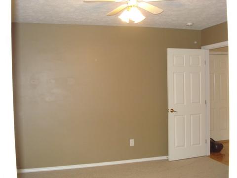 1102 Jog Rd, Normal, IL 61761 photo 9