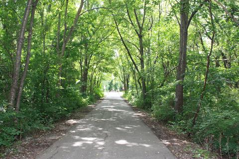 1102 Jog Rd, Normal, IL 61761 photo 33