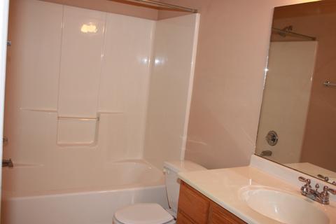 1102 Jog Rd, Normal, IL 61761 photo 25