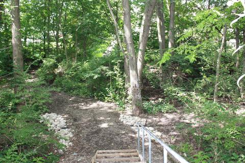1102 Jog Rd, Normal, IL 61761 photo 32