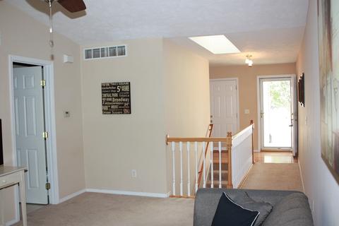1102 Jog Rd, Normal, IL 61761 photo 26