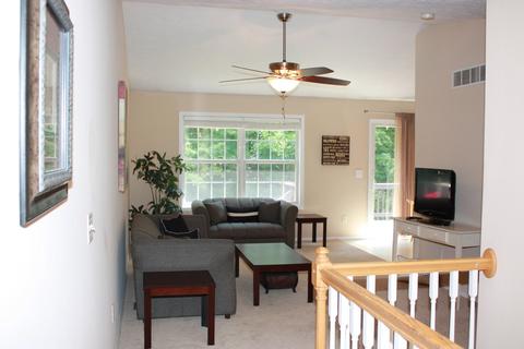 1102 Jog Rd, Normal, IL 61761 photo 2
