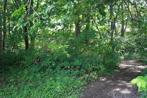 1102 Jog Rd, Normal, IL 61761 photo 30