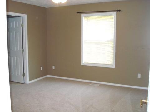 1102 Jog Rd, Normal, IL 61761 photo 7